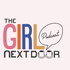 The Girl Next Door Podcast