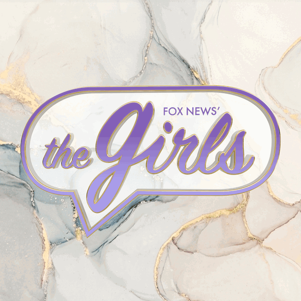Artwork for the Girls