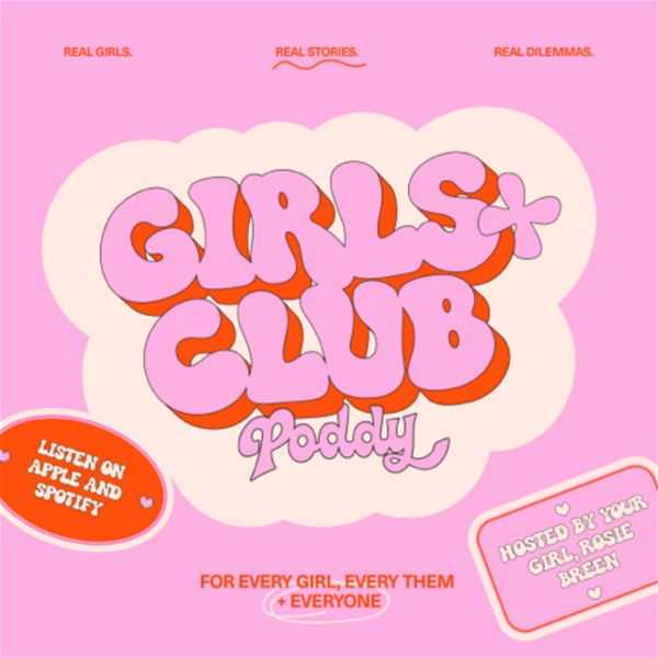 https://img.rephonic.com/artwork/the-girls-club-podcast-2.jpg?width=600&height=600&quality=95