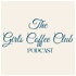 THE GIRLS COFFEE CLUB