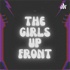 The Girls Upfront Podcast