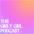 The Girly Girl Podcast
