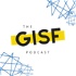 The GISF Podcast - Global Interagency Security Forum