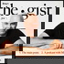 The Gist