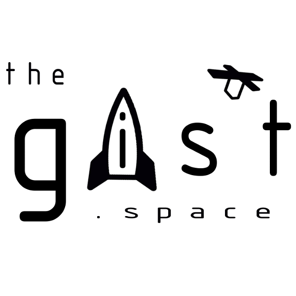 Artwork for The Gist: Space News