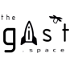 The Gist: Space News