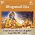 Empowering Gita Reflections: A podcast to guide modern lifestyle with the wisdom of Gita