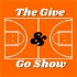 The Give & Go Show