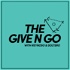 The Give N Go