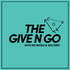 The Give N Go