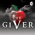 The Giver Interview