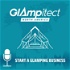Start a Glamping Business