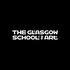 The Glasgow School of Art
