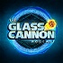 The Glass Cannon Podcast