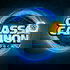 The Glass Cannon Podcast