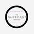 The Gleecast Podcast