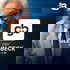 The Glenn Beck Program