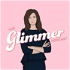 The Glimmer Podcast