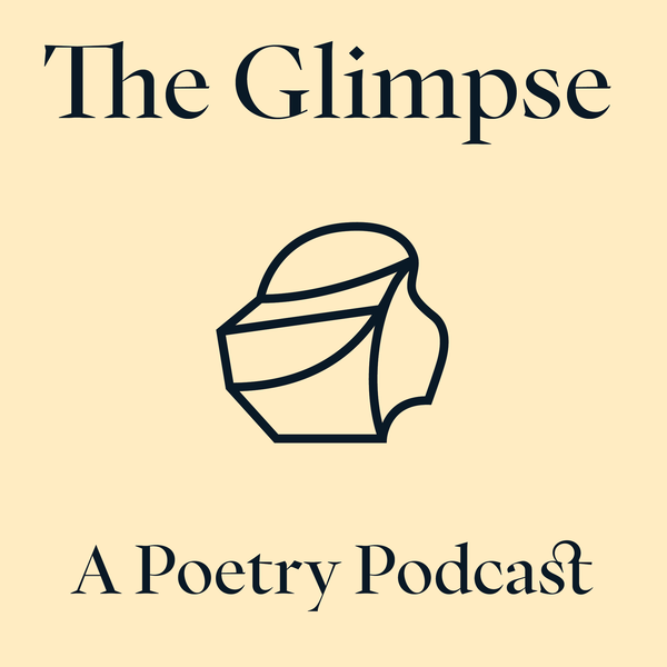Artwork for The Glimpse