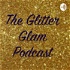 The Glitter Glam Rock Podcast