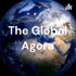 The Global Agora