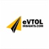 The eVTOL Insights Podcast