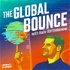 The Global Bounce
