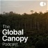 The Global Canopy podcast