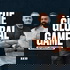The Global Game