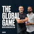 The Global Game