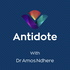 Pivotal Clinical Trial