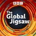 The Global Jigsaw