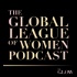 The Global League of Women