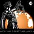 The Global Liberty Alliance Podcast with Jason Poblete