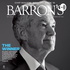 Global Macro Podcast