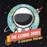 The Global Novel: a literature podcast