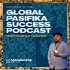 Global Pasifika Success Podcast