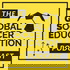 The Global Soccer Education Podcast
