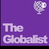 The Globalist