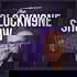 The GlockN9ne Show