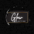 The Glow Collective