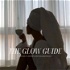The Glow Guide Podcast