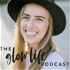 The Glow Life Podcast