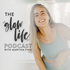 The Glow Life Podcast