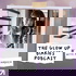 The Glow Up Diaries with Alivia D'Andrea