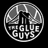 The Glue Guys: A Brooklyn Nets Podcast