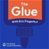 The Glue, with Eric Fingerhut
