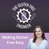 Gluten Free Engineer - Making Gluten Free Easy