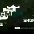 The GM Shuffle with Michael Lombardi and Femi Abebefe