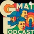 The GMat Podcast